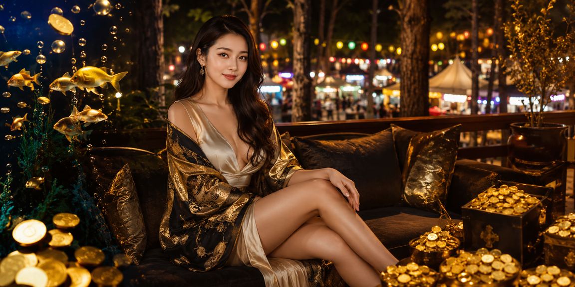 Không khí cá cược thể thao sôi động về đêm tại Đà Lạt – người dùng t24 theo dõi kèo bóng đá