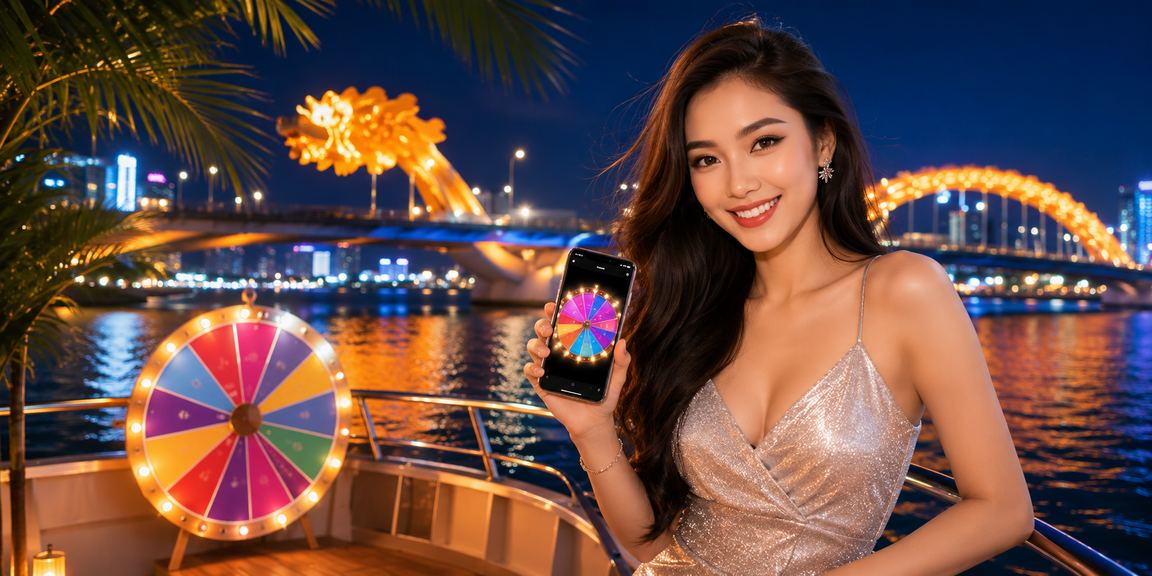 Người dùng tại Đà Nẵng kiểm tra kèo bóng đá và tham gia cược trực tuyến trên t24