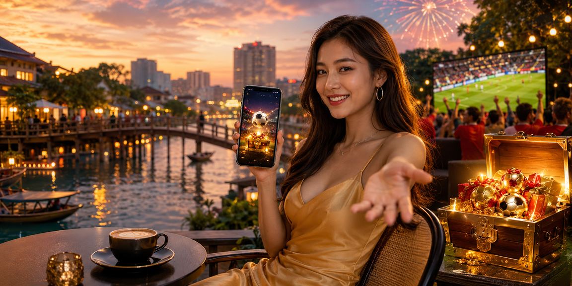 Giao diện t24 trên điện thoại – người dùng Hà Nội trải nghiệm casino trực tuyến