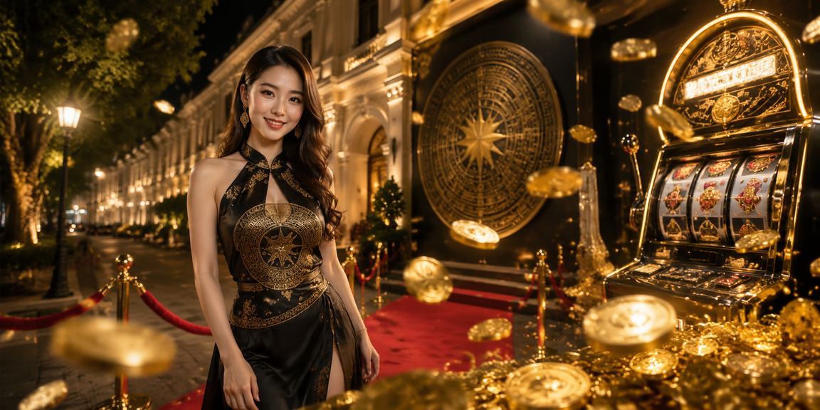 Không khí lễ hội game và giải trí trực tuyến tại Hà Nội – người dùng t24 tham gia cược
