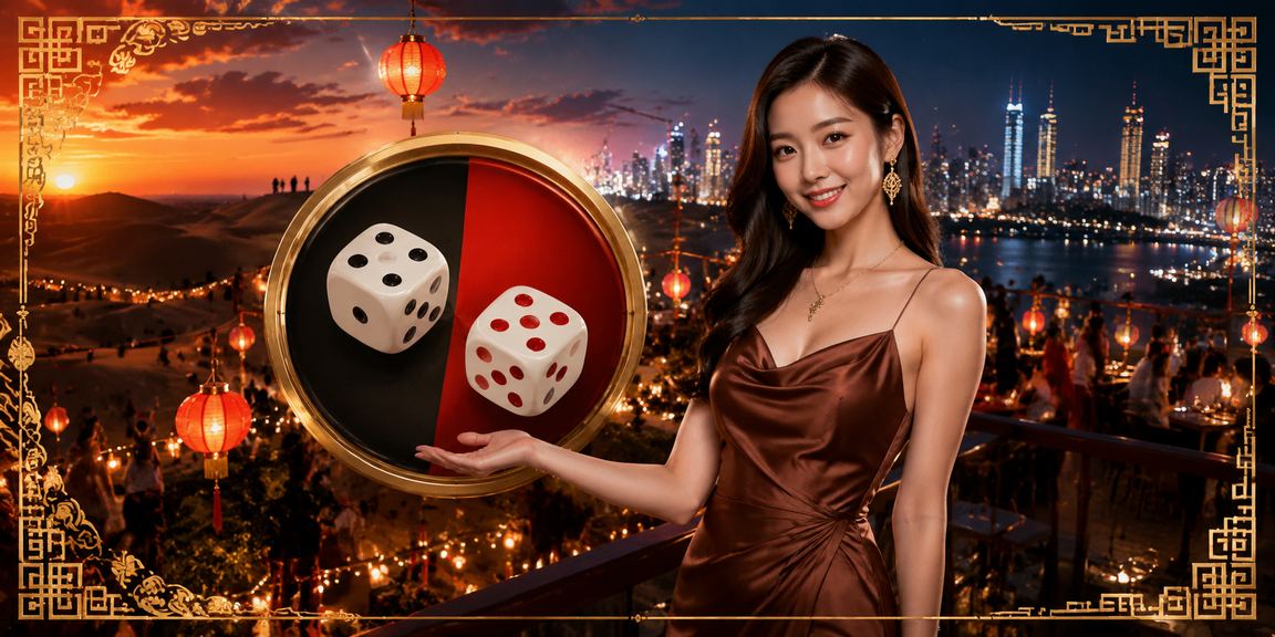 Người dùng Mũi Né thư giãn với Tài Xỉu Online trên t24 bên cà phê
