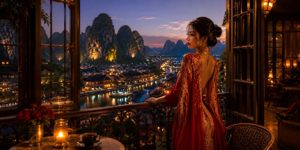 Người dùng Việt trải nghiệm ưu đãi tiền thưởng VIP tại Ninh Bình