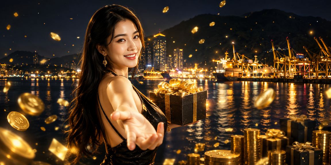 Người chơi tại Vũng Tàu nhận hoàn trả thưởng từ t24