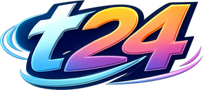 t24